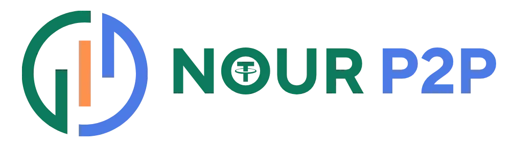 NourP2P
